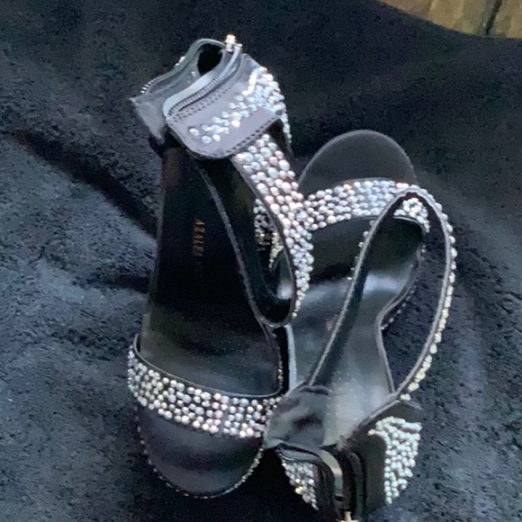 Spice it up… - Picture 3 of 6